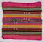 Thumbnail image of Latin American- Modern Textiles