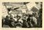 Thumbnail image of Exhibition - American Scenes: WPA-Era Prints