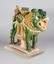 Thumbnail image of Asian - Ceramics and Sculpture