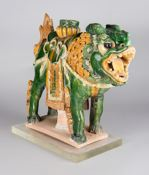 Cover image for Ceramics and Sculpture