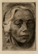 Cover image for Women Artists