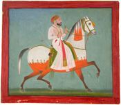 Cover image for Past Exhibitions