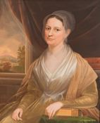 Cover image for Portraiture in Art