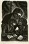 Thumbnail image of Exhibition - Faculty Selections