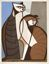 Thumbnail image of Japanese: Modern and Contemporary