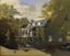 Thumbnail image of Pennsylvania Artists