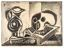 Thumbnail image of Prints, 20th Century
