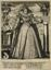 Thumbnail image of Prints, Portrait Collection