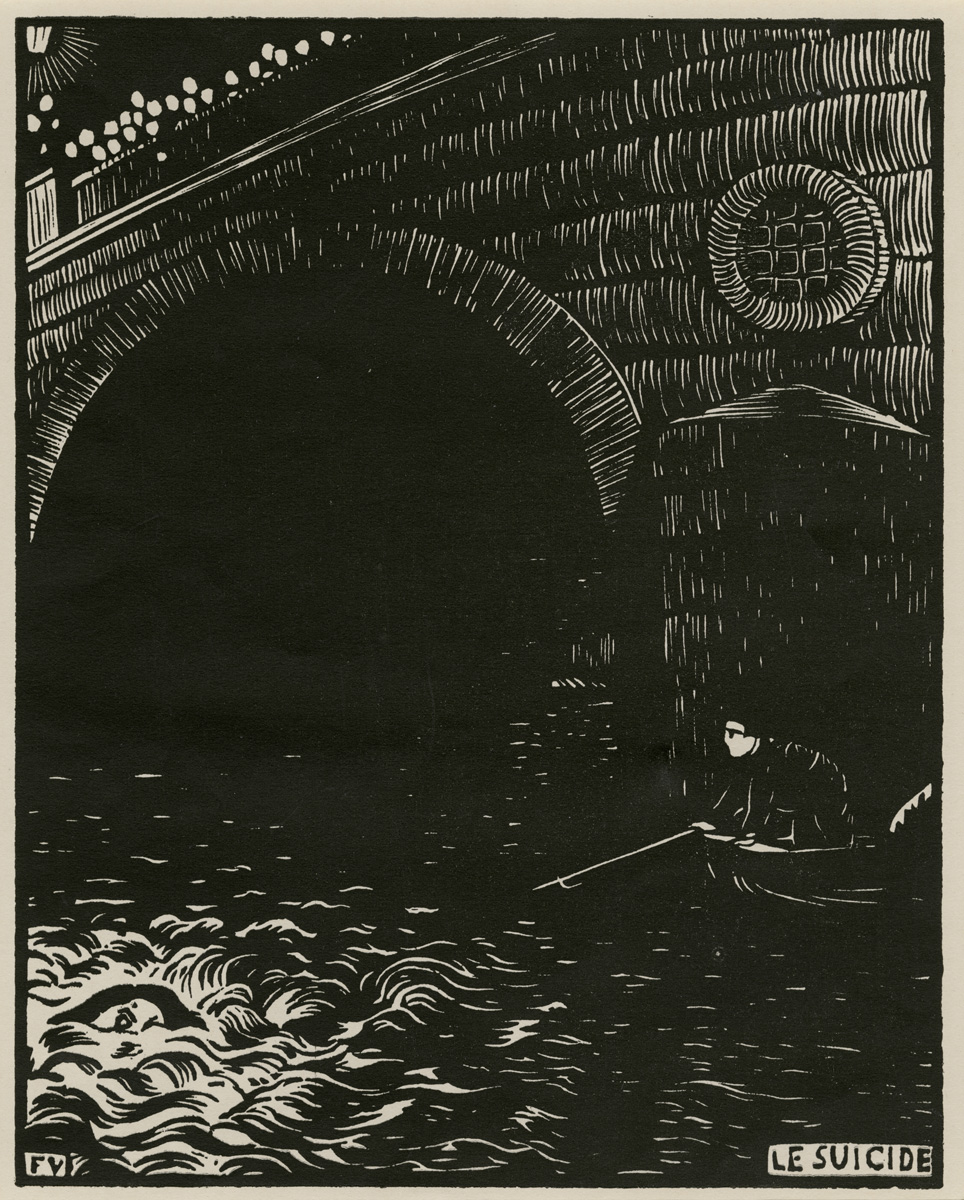 1913 La Vie Automobile - Promenade No. 4 (Rouen) 1913 La Vie Automobile - Promenade No. 4 (Rouen)